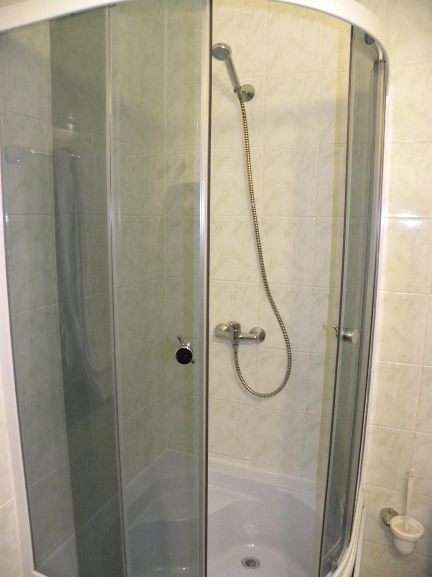 Nikotel Hotel Миколаїв Номер фото